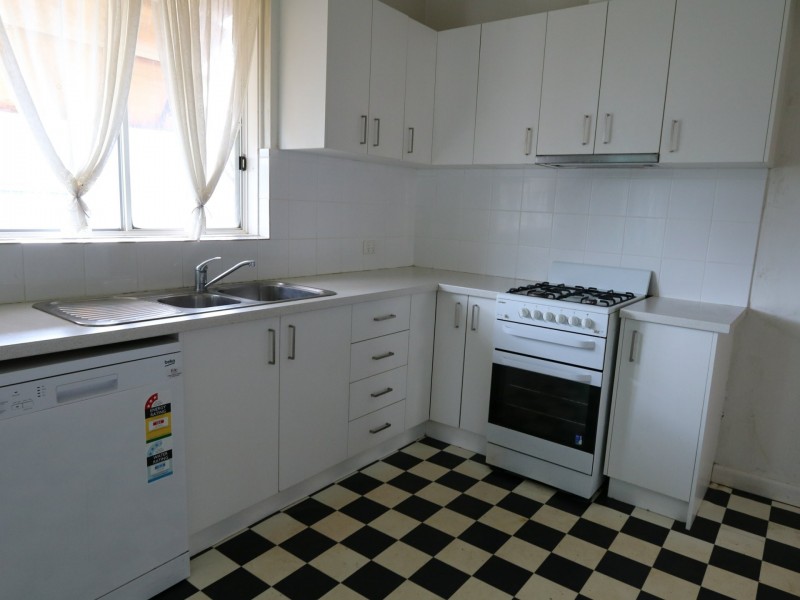 148 Fernleigh Road, Mount Austin NSW 2650