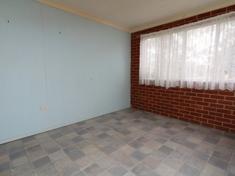 148 Fernleigh Road, Mount Austin NSW 2650