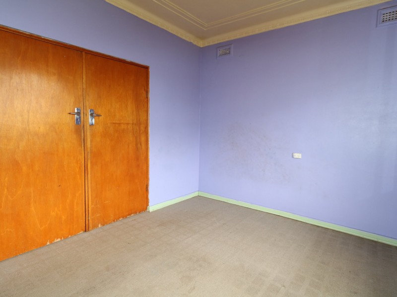 148 Fernleigh Road, Mount Austin NSW 2650