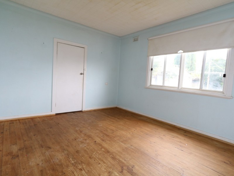 148 Fernleigh Road, Mount Austin NSW 2650