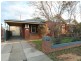 160 Edward Street, Wagga Wagga NSW 2650