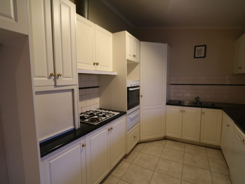 160 Edward Street, Wagga Wagga NSW 2650