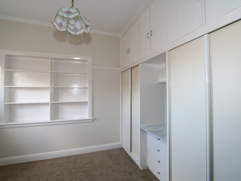 160 Edward Street, Wagga Wagga NSW 2650