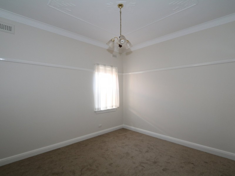 160 Edward Street, Wagga Wagga NSW 2650