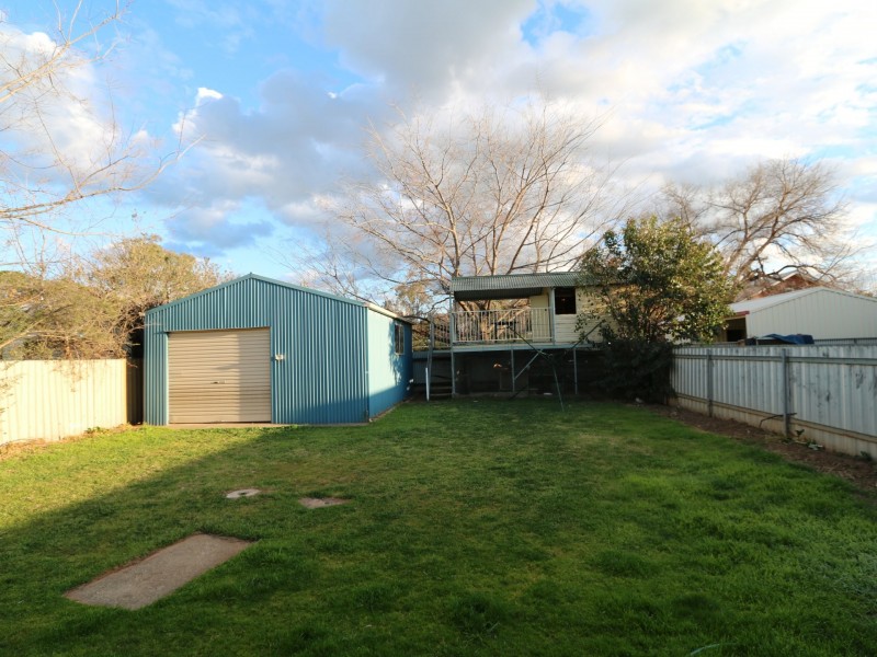 160 Edward Street, Wagga Wagga NSW 2650