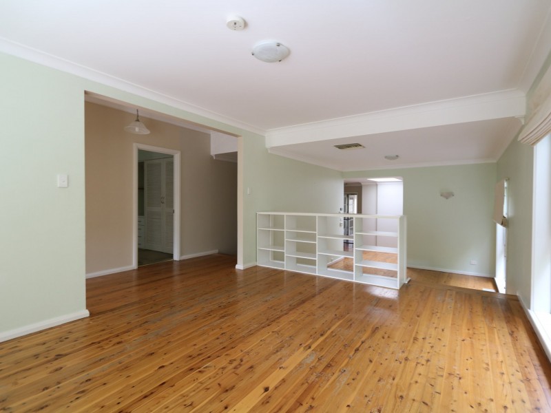 31 Wilks Avenue, Kooringal NSW 2650