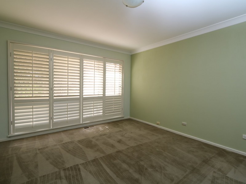 31 Wilks Avenue, Kooringal NSW 2650