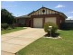 13 Lachlan Place, Tatton NSW 2650