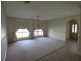13 Lachlan Place, Tatton NSW 2650