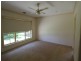 13 Lachlan Place, Tatton NSW 2650