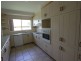 13 Lachlan Place, Tatton NSW 2650