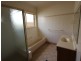 13 Lachlan Place, Tatton NSW 2650
