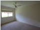 13 Lachlan Place, Tatton NSW 2650