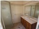 13 Lachlan Place, Tatton NSW 2650