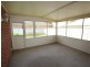 13 Lachlan Place, Tatton NSW 2650