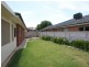 13 Lachlan Place, Tatton NSW 2650