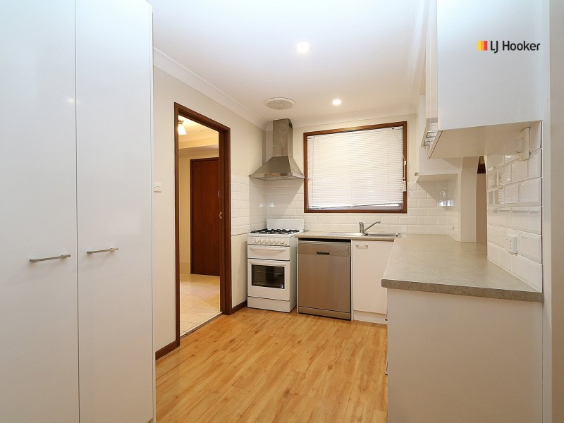 6/9 Docker Street, Wagga Wagga NSW 2650