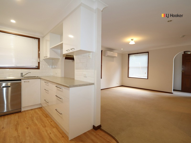 6/9 Docker Street, Wagga Wagga NSW 2650