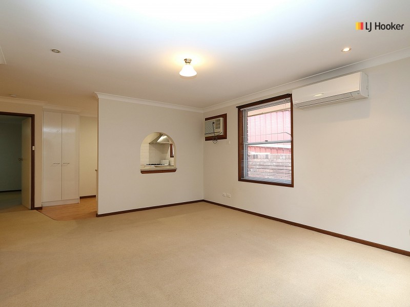 6/9 Docker Street, Wagga Wagga NSW 2650