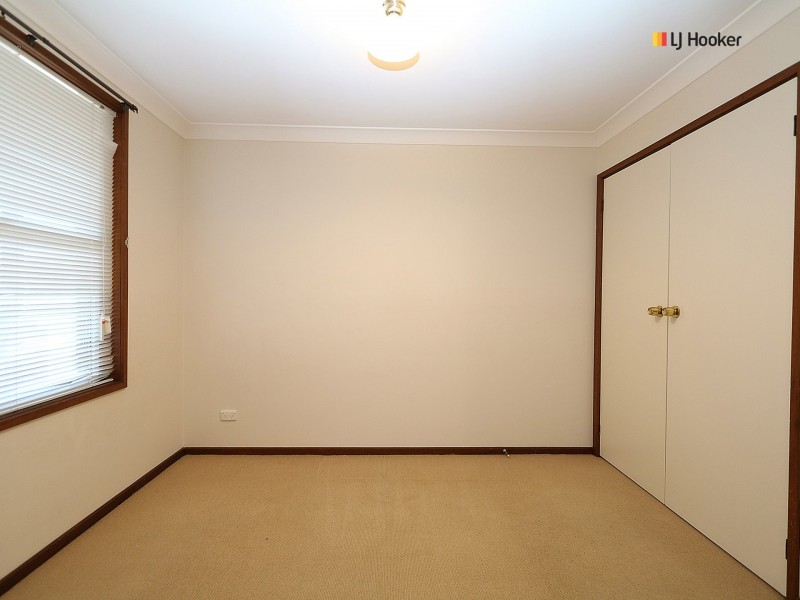 6/9 Docker Street, Wagga Wagga NSW 2650