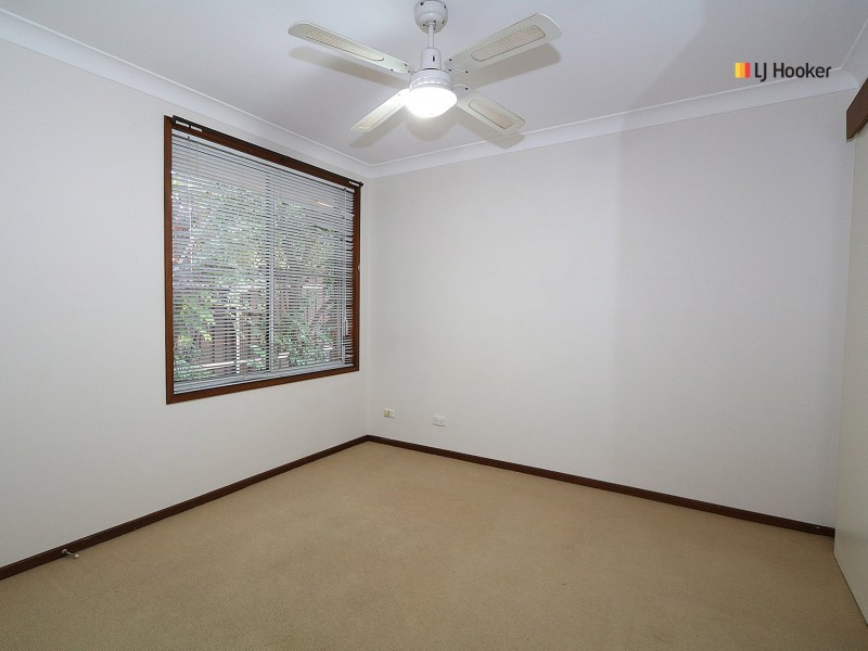 6/9 Docker Street, Wagga Wagga NSW 2650