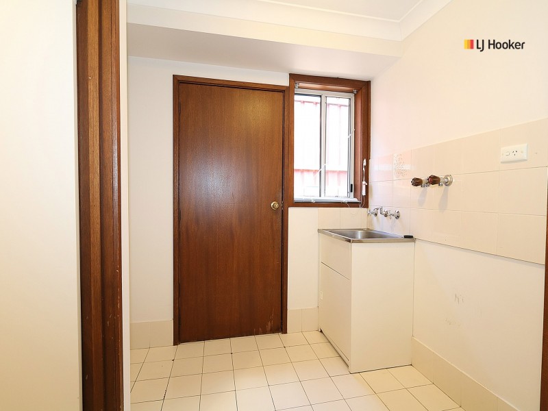 6/9 Docker Street, Wagga Wagga NSW 2650