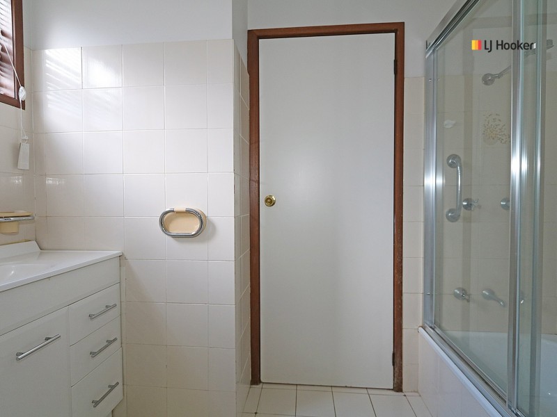 6/9 Docker Street, Wagga Wagga NSW 2650