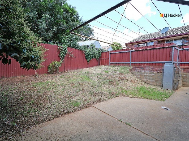 6/9 Docker Street, Wagga Wagga NSW 2650