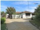 16 Cobb Street, Tolland NSW 2650