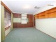 16 Cobb Street, Tolland NSW 2650