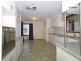 16 Cobb Street, Tolland NSW 2650