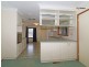 16 Cobb Street, Tolland NSW 2650
