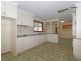 16 Cobb Street, Tolland NSW 2650
