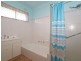 16 Cobb Street, Tolland NSW 2650