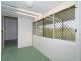 16 Cobb Street, Tolland NSW 2650