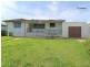 16 Cobb Street, Tolland NSW 2650