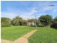 16 Cobb Street, Tolland NSW 2650