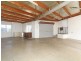 16 Cobb Street, Tolland NSW 2650