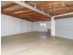 16 Cobb Street, Tolland NSW 2650