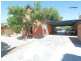 40 Murray Street, Wagga Wagga NSW 2650