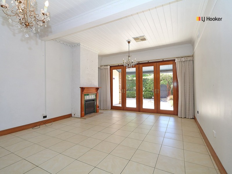 40 Murray Street, Wagga Wagga NSW 2650