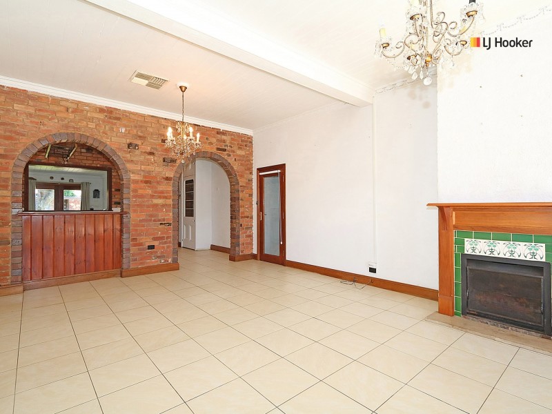 40 Murray Street, Wagga Wagga NSW 2650