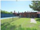 40 Murray Street, Wagga Wagga NSW 2650