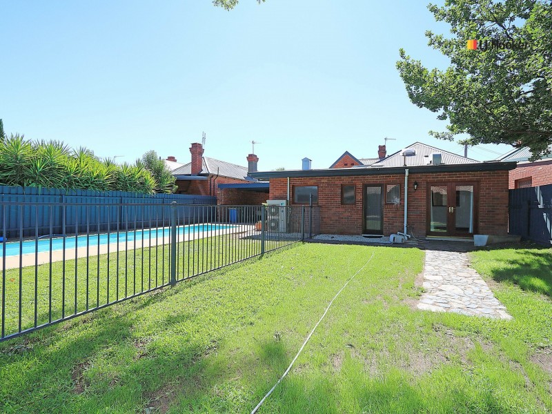 40 Murray Street, Wagga Wagga NSW 2650