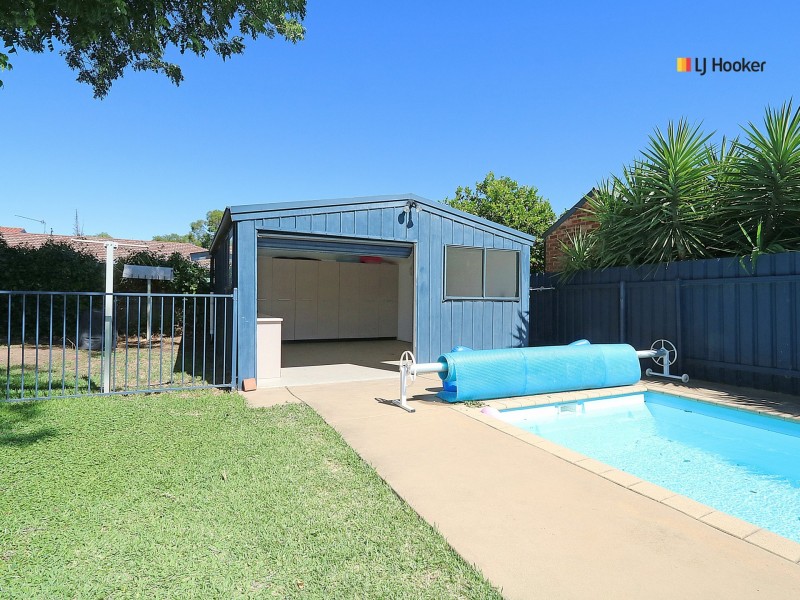 40 Murray Street, Wagga Wagga NSW 2650