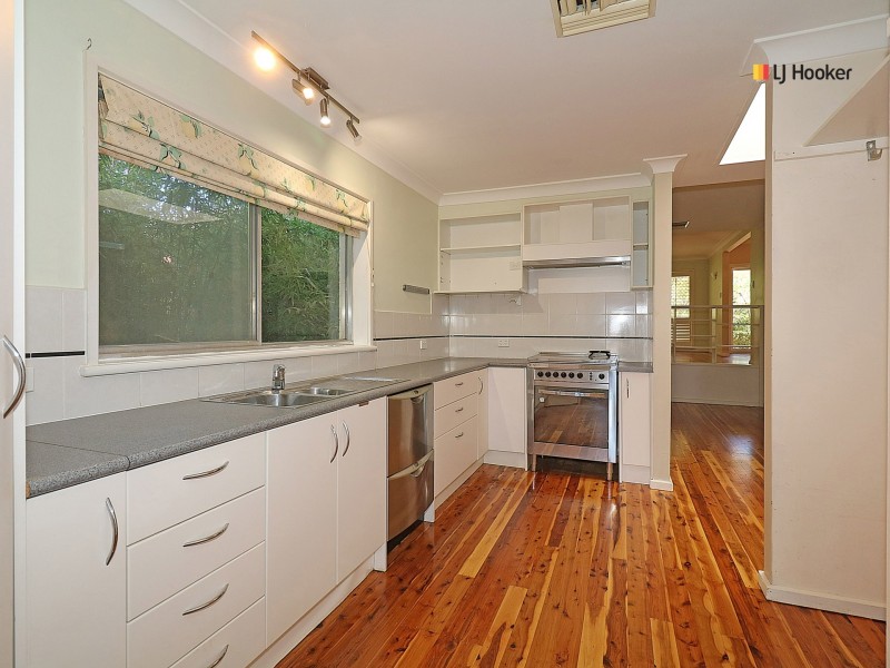 31 Wilks Avenue, Kooringal NSW 2650