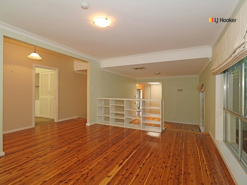 31 Wilks Avenue, Kooringal NSW 2650