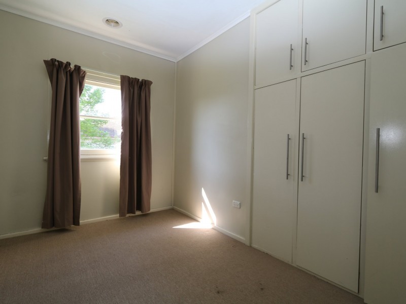 17 The Boulevarde, Kooringal NSW 2650
