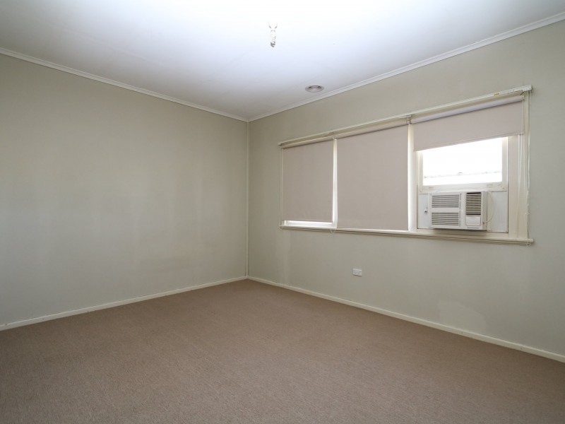 17 The Boulevarde, Kooringal NSW 2650