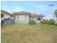 126 Fernleigh Road, Mount Austin NSW 2650